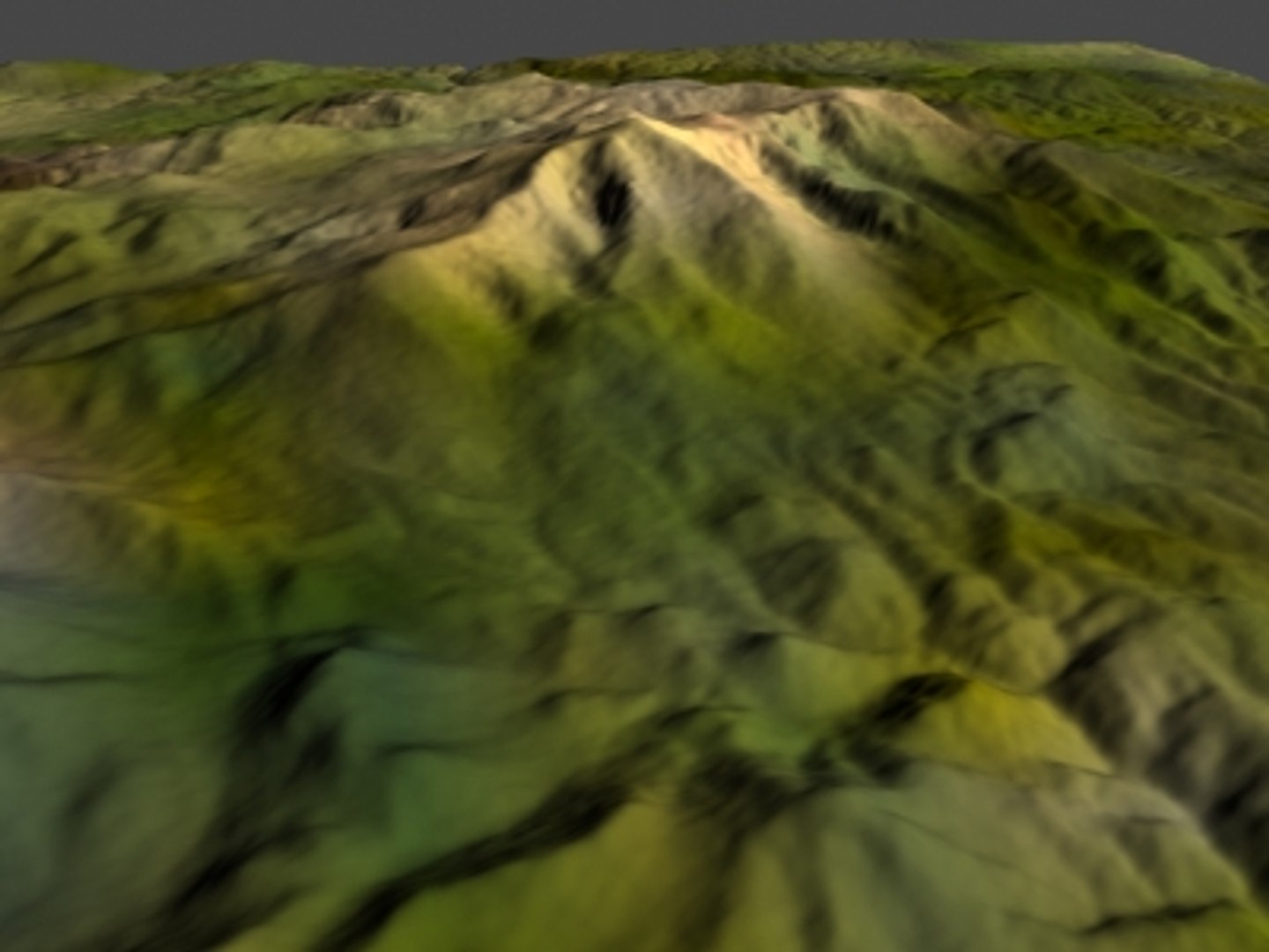 pikes peak 3d model https://p.turbosquid.com/ts-thumb/xD/s7lFT8/DPWvbf2R/pikespeak6/jpg/1125101134/1920x1080/fit_q87/035bca97adcfd584b57a1170ae8365e64c6e233e/pikespeak6.jpg