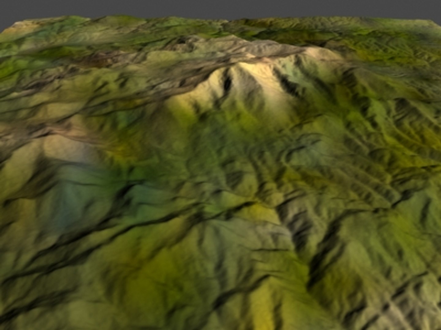pikes peak 3d model https://p.turbosquid.com/ts-thumb/xD/s7lFT8/OfAQnRxO/pikespeak3/jpg/1125101093/1920x1080/fit_q87/0817a5ab37dc370ce51f32b2c0b97911d9ebe15a/pikespeak3.jpg
