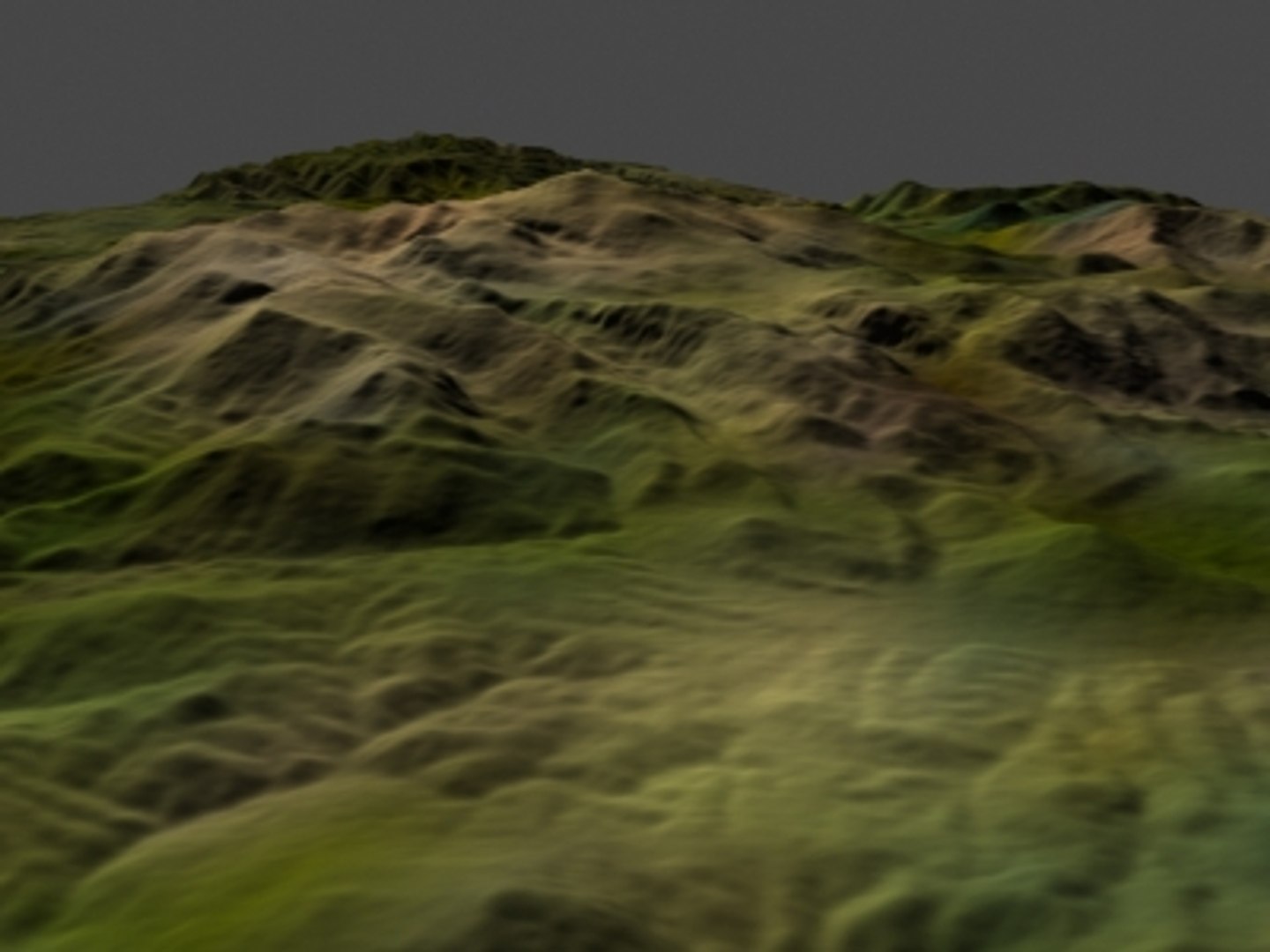 pikes peak 3d model https://p.turbosquid.com/ts-thumb/xD/s7lFT8/abG6BGtp/pikespeak5/jpg/1125101101/1920x1080/fit_q87/c30240f5a2e10de4a91d9e5aaa51be7fe064540b/pikespeak5.jpg