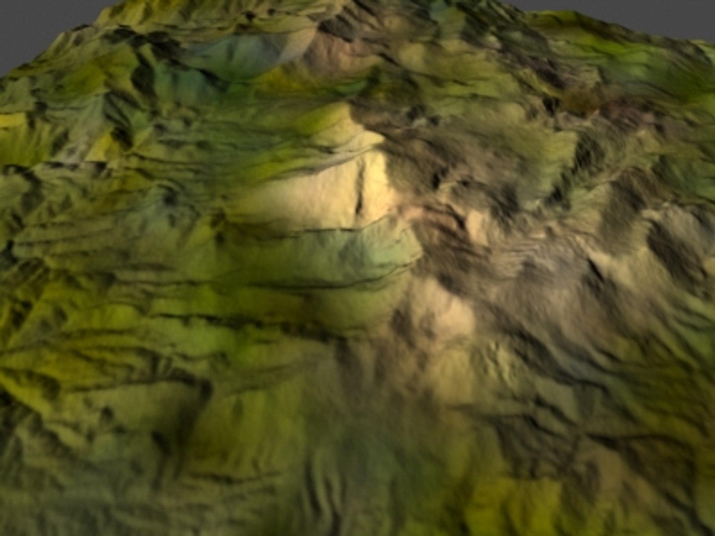 pikes peak 3d model https://p.turbosquid.com/ts-thumb/xD/s7lFT8/vH20UOGA/pikespeak4/jpg/1125101099/1920x1080/fit_q87/44791202678eb70eafaab1c533b96790cc860779/pikespeak4.jpg