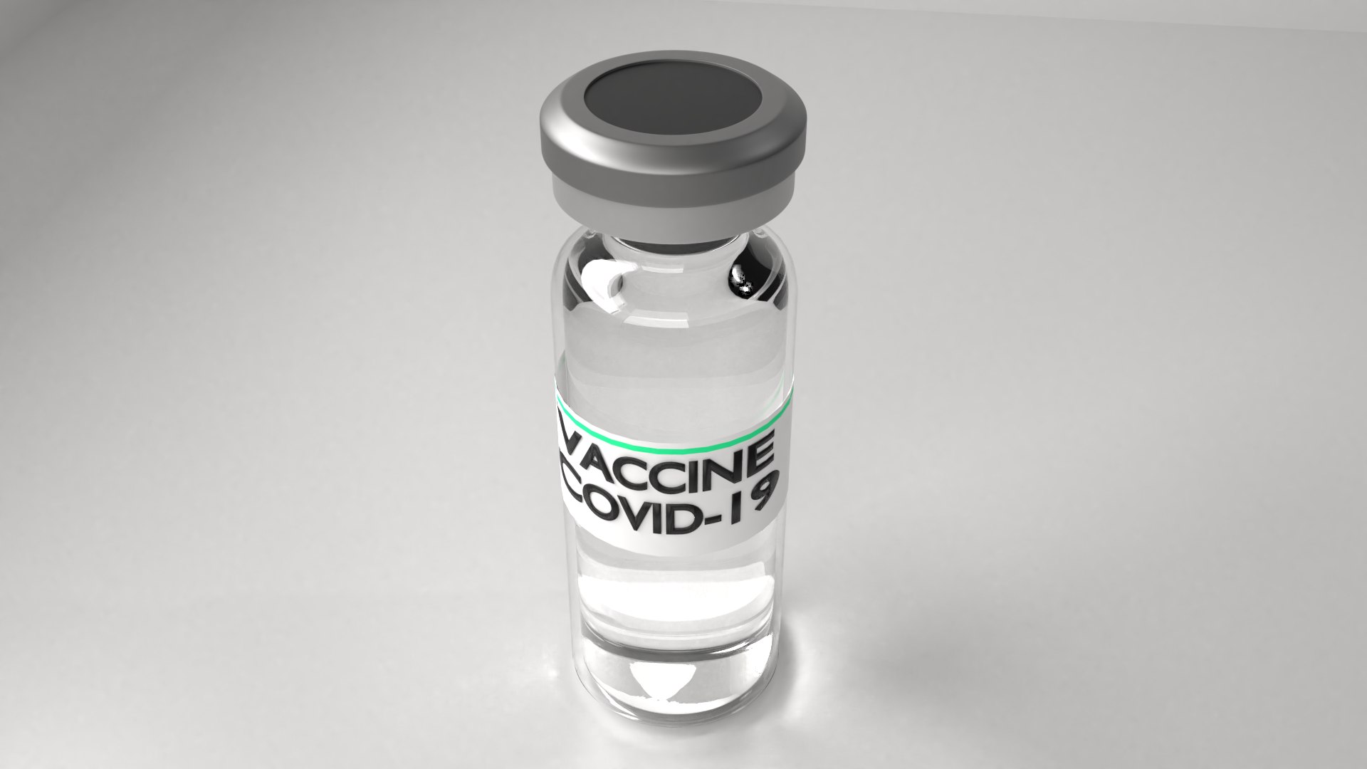3D Covid-19 Vaccine Bottle with Liquid https://p.turbosquid.com/ts-thumb/xD/sV1COh/1h/7/png/1626020645/1920x1080/fit_q87/c6a447ab979bf0eea769c984381230d2ad033ffb/7.jpg