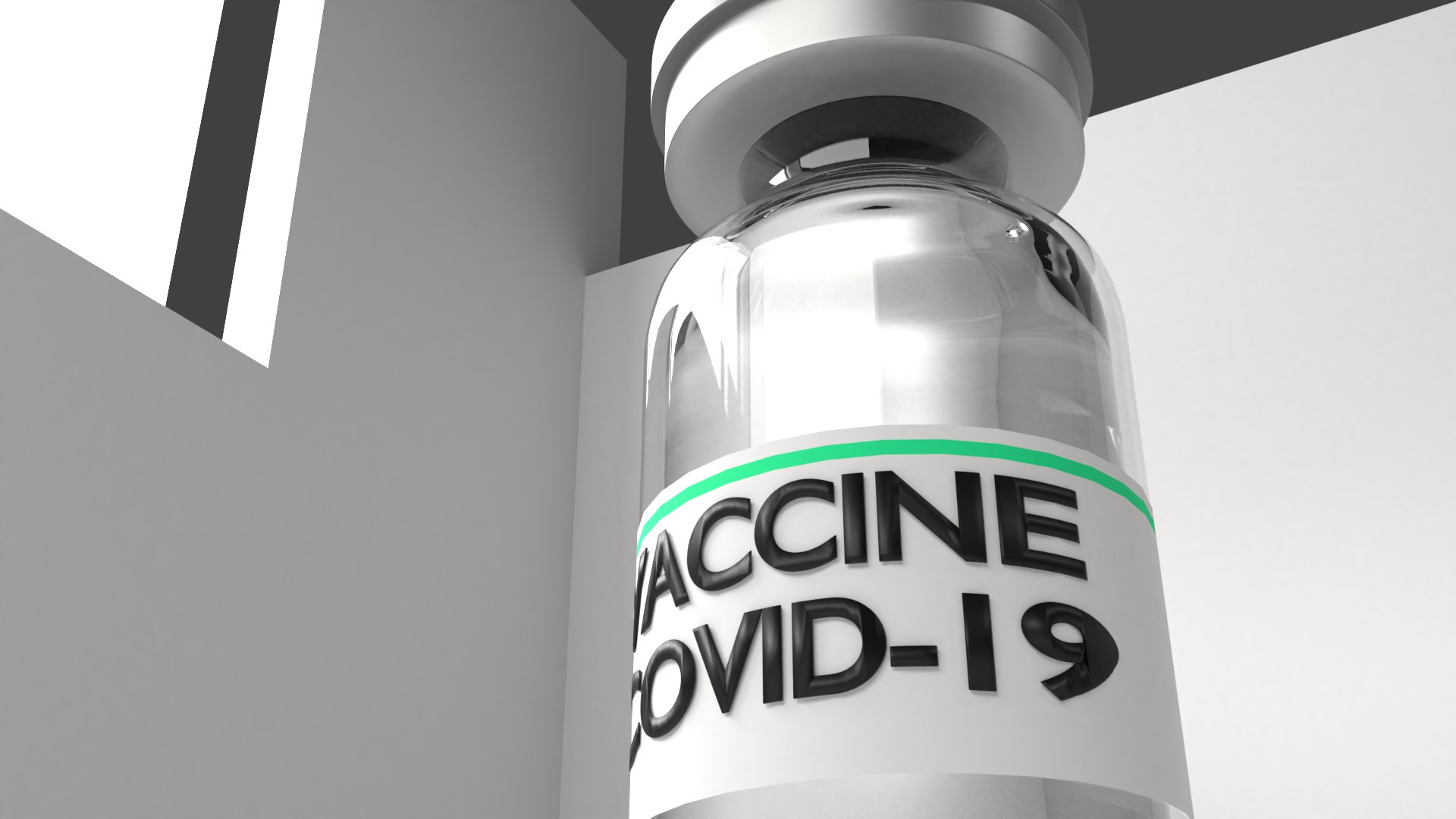 3D Covid-19 Vaccine Bottle with Liquid https://p.turbosquid.com/ts-thumb/xD/sV1COh/5D/11/png/1626020645/1920x1080/fit_q87/0fcfa4906eb8467ce17262433be084a96fb6110a/11.jpg