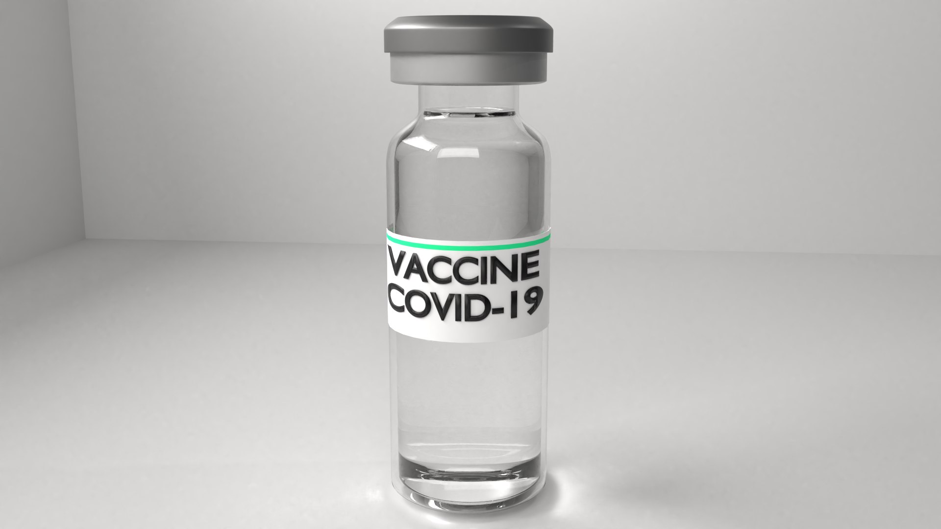 3D Covid-19 Vaccine Bottle with Liquid https://p.turbosquid.com/ts-thumb/xD/sV1COh/9j/8/png/1626020646/1920x1080/fit_q87/1a3dad5b169fbdaa17b12c068a999f7440b5e200/8.jpg