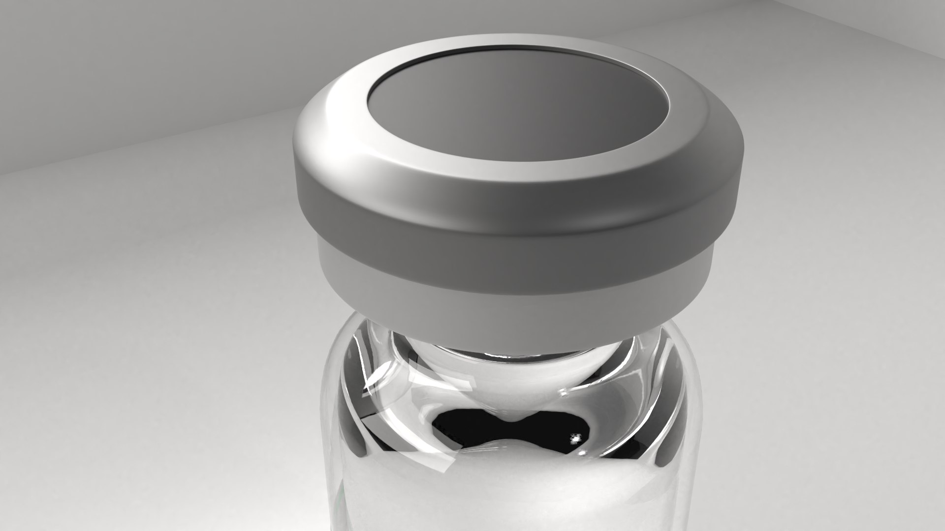 3D Covid-19 Vaccine Bottle with Liquid https://p.turbosquid.com/ts-thumb/xD/sV1COh/Qr/10/png/1626020675/1920x1080/fit_q87/6a1488ca46815b31bccbb735e5ea0597d99a6889/10.jpg