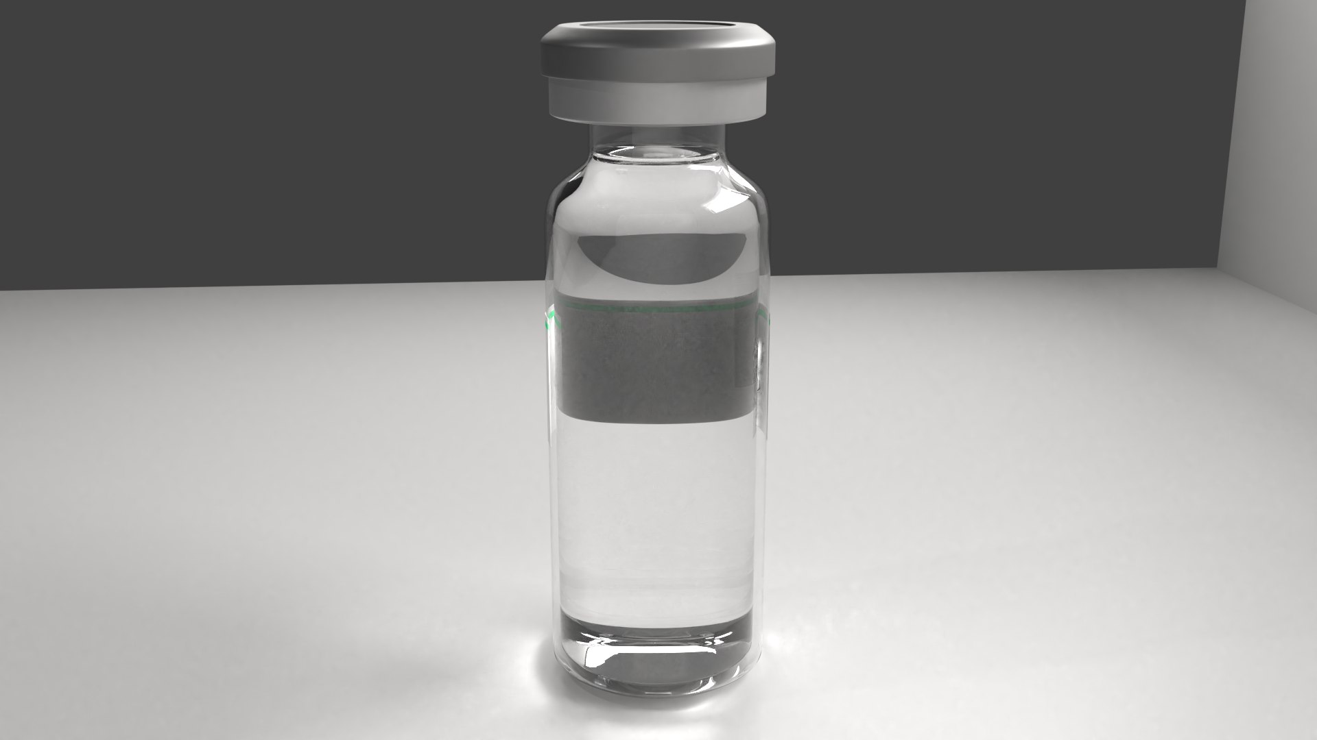 3D Covid-19 Vaccine Bottle with Liquid https://p.turbosquid.com/ts-thumb/xD/sV1COh/cS/9/png/1626020647/1920x1080/fit_q87/67b1b25d14092bac534824697f929069378e6bdb/9.jpg