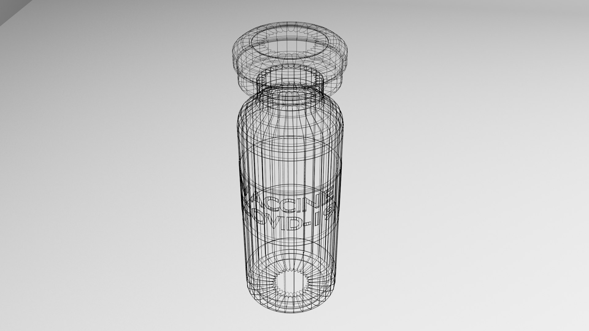 3D Covid-19 Vaccine Bottle with Liquid https://p.turbosquid.com/ts-thumb/xD/sV1COh/pY/5/png/1626020645/1920x1080/fit_q87/81e5bd2be7a07f903042422900a99231d53bac39/5.jpg