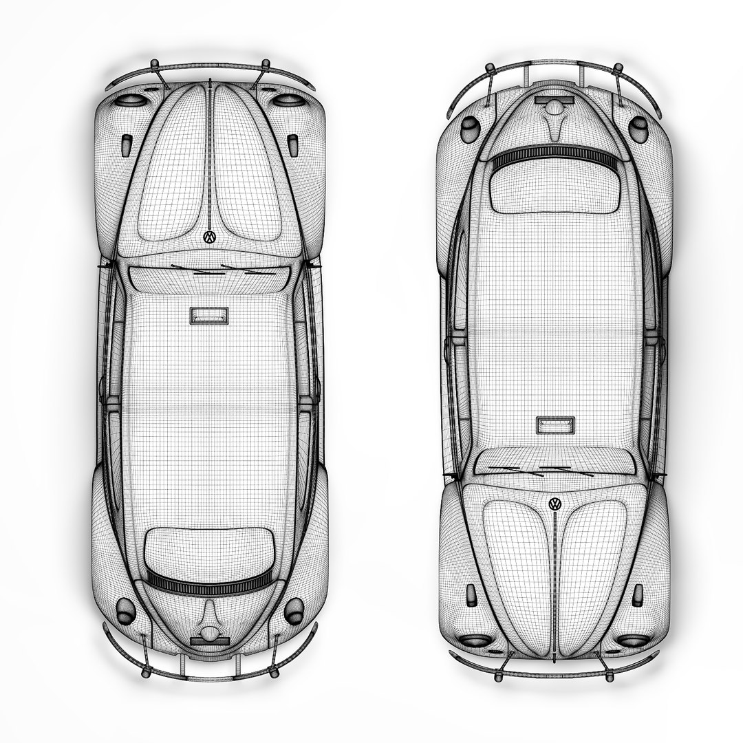 volkswagen beetle taxi model https://p.turbosquid.com/ts-thumb/xD/u19EPt/4jgEDcXH/c5/jpg/1554988793/1920x1080/fit_q87/4124d1d6a6d89516d1b780544955b14b584f713b/c5.jpg