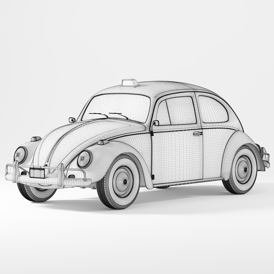 volkswagen beetle taxi model https://p.turbosquid.com/ts-thumb/xD/u19EPt/5xZeRZGu/c/jpg/1554988728/1920x1080/fit_q87/4e78f988a0c6adc2f2955af6feec6ddb0ac9dcfb/c.jpg