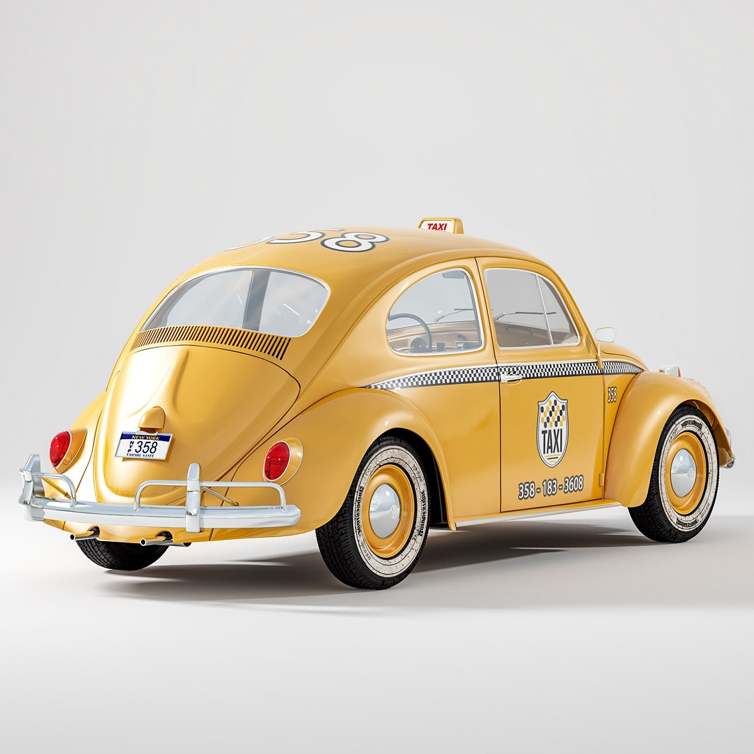 volkswagen beetle taxi model https://p.turbosquid.com/ts-thumb/xD/u19EPt/ZN7Xg5ny/b/jpg/1554988393/1920x1080/fit_q87/3cee676ab2e1bba4dd18f5680e8e394abf5a5617/b.jpg
