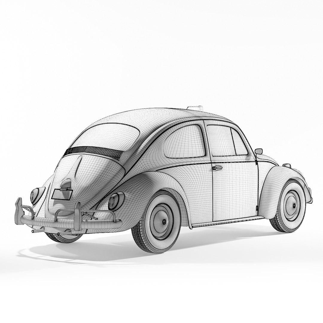 volkswagen beetle taxi model https://p.turbosquid.com/ts-thumb/xD/u19EPt/cPxA1VxO/c4/jpg/1554988774/1920x1080/fit_q87/e7bddb85a1a4d278f7a7567036c7128de2b847a8/c4.jpg