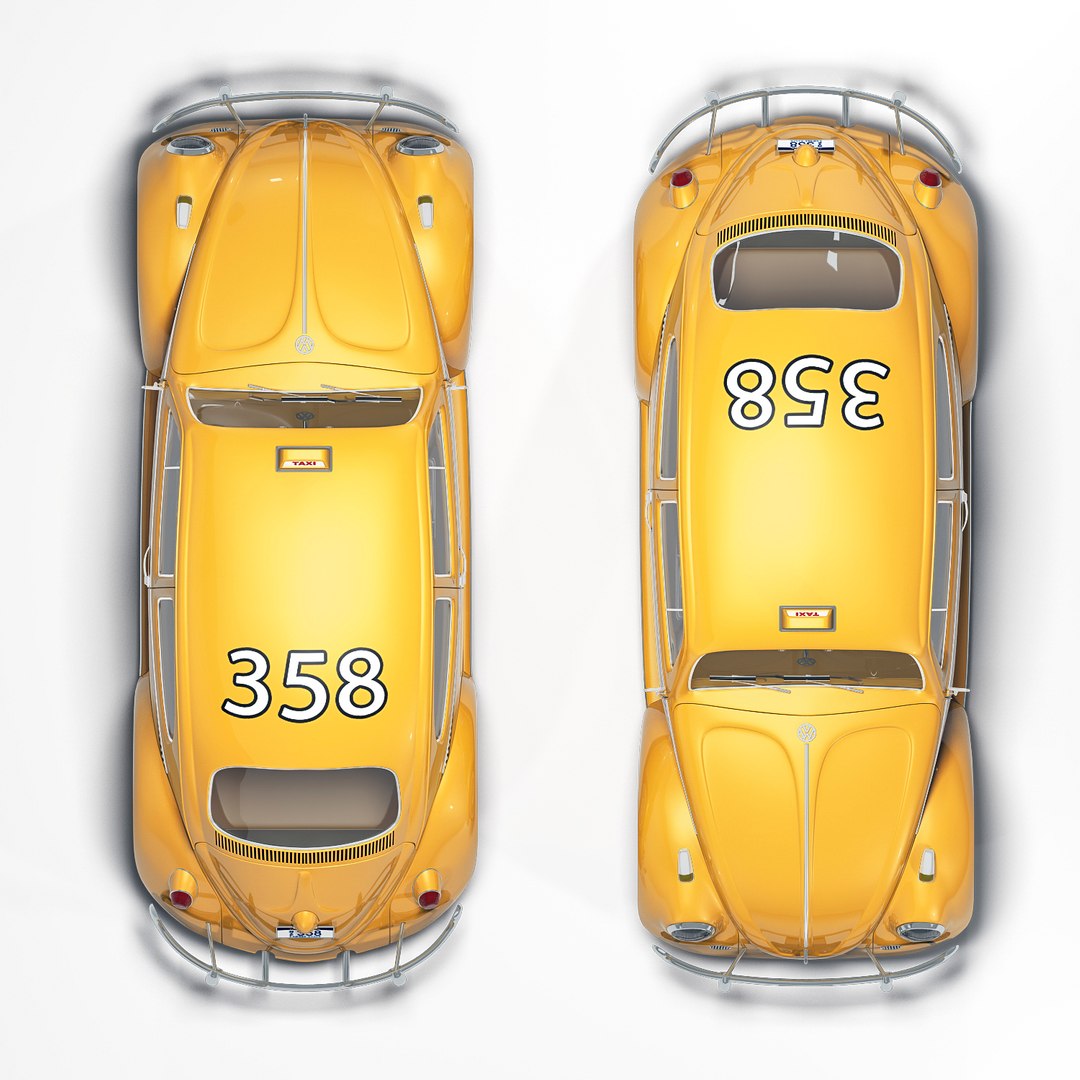 volkswagen beetle taxi model https://p.turbosquid.com/ts-thumb/xD/u19EPt/kY2Q3mEF/c6/jpg/1554988678/1920x1080/fit_q87/8eb138581e7bea347571bafd6f2b0b9b9075b548/c6.jpg