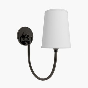 Visual Comfort TOB2125BZ-NP