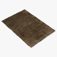 Capel Rugs 3250 700f