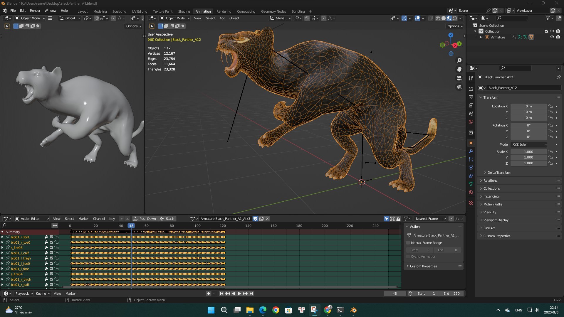 Black Panther-A1 3D https://p.turbosquid.com/ts-thumb/xD/vzokH9/BT/07/jpg/1751431141/1920x1080/fit_q87/ef8f174ebe17a83532ea071f4017a3976a9dc268/07.jpg