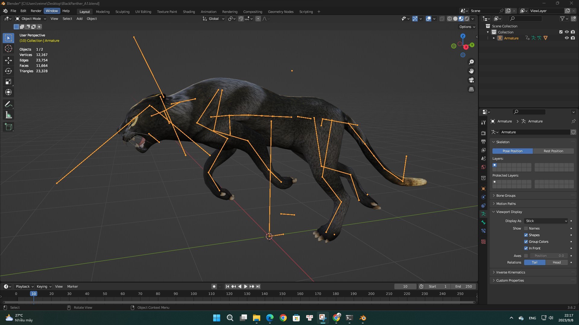 Black Panther-A1 3D https://p.turbosquid.com/ts-thumb/xD/vzokH9/Ho/09/jpg/1751431142/1920x1080/fit_q87/0d3ce772a8a5c3c2d9d6f29b9e7e08dd326d8ea5/09.jpg