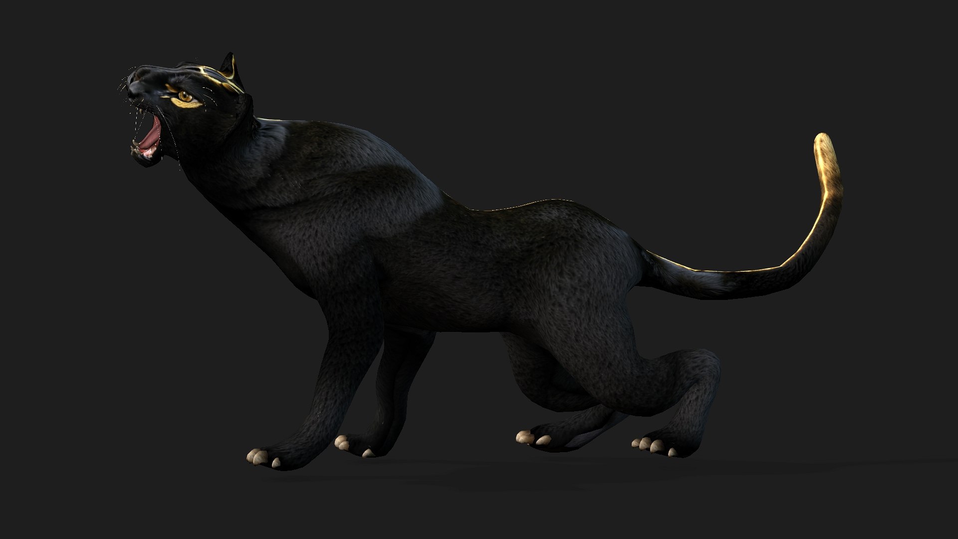 Black Panther-A1 3D https://p.turbosquid.com/ts-thumb/xD/vzokH9/Ip/03/jpg/1751431138/1920x1080/fit_q87/dd8baa9845a26d165e44a542f51c651179cb41be/03.jpg