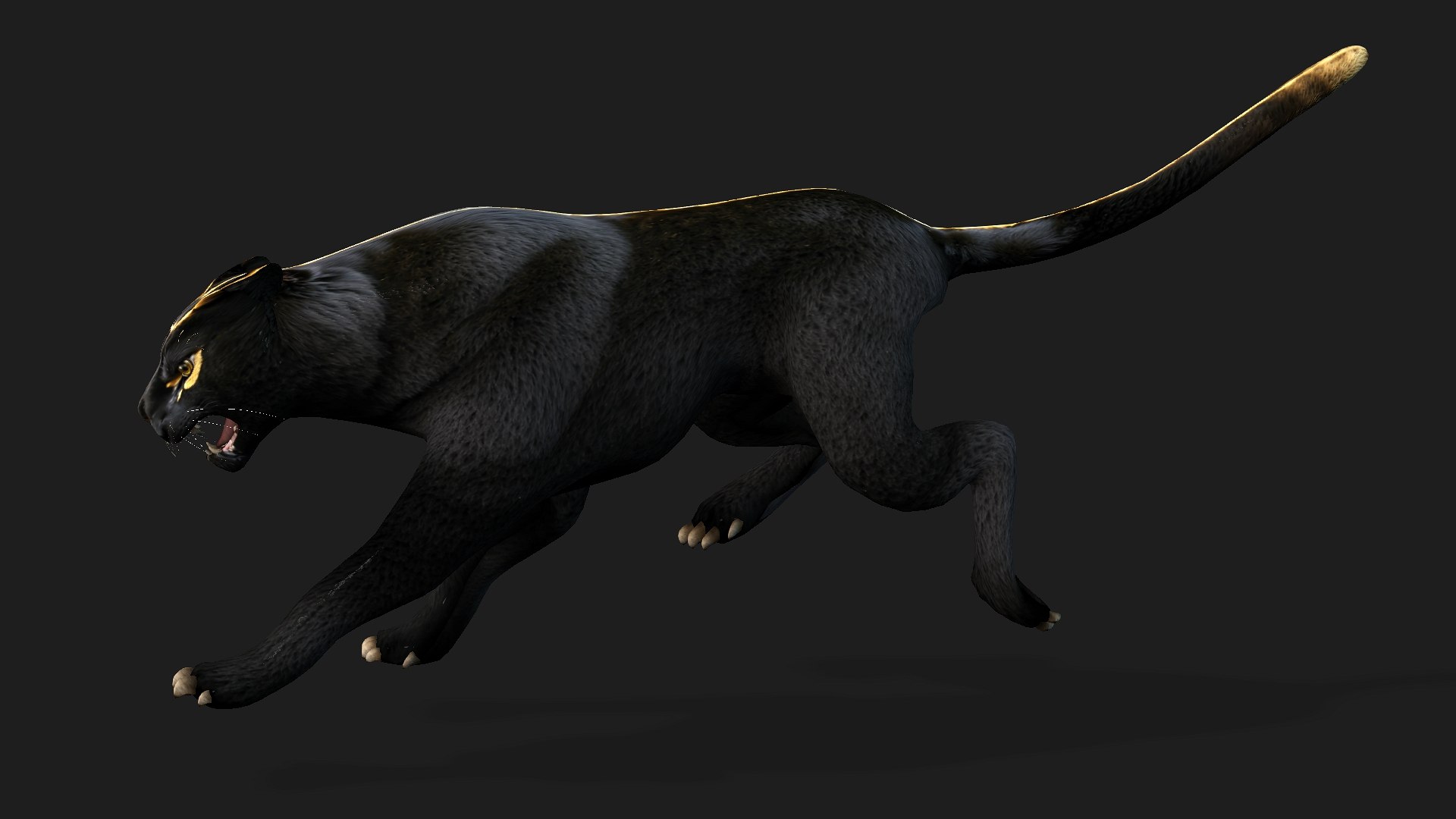 Black Panther-A1 3D https://p.turbosquid.com/ts-thumb/xD/vzokH9/Jc/05/jpg/1751431139/1920x1080/fit_q87/99927ed8db00abc6f0c472a19e04a075d6987da0/05.jpg