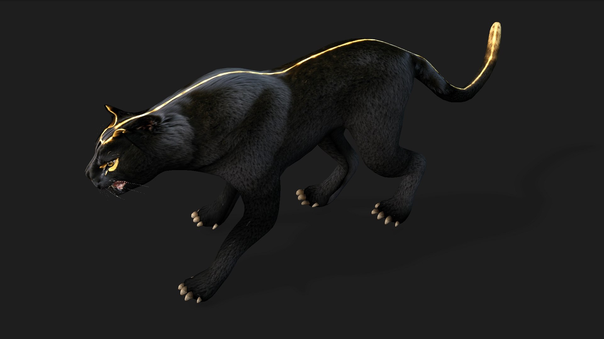 Black Panther-A1 3D https://p.turbosquid.com/ts-thumb/xD/vzokH9/Mf/04/jpg/1751431139/1920x1080/fit_q87/57c8c99bd1f853e9ff4b1d756f1563a632c855e7/04.jpg