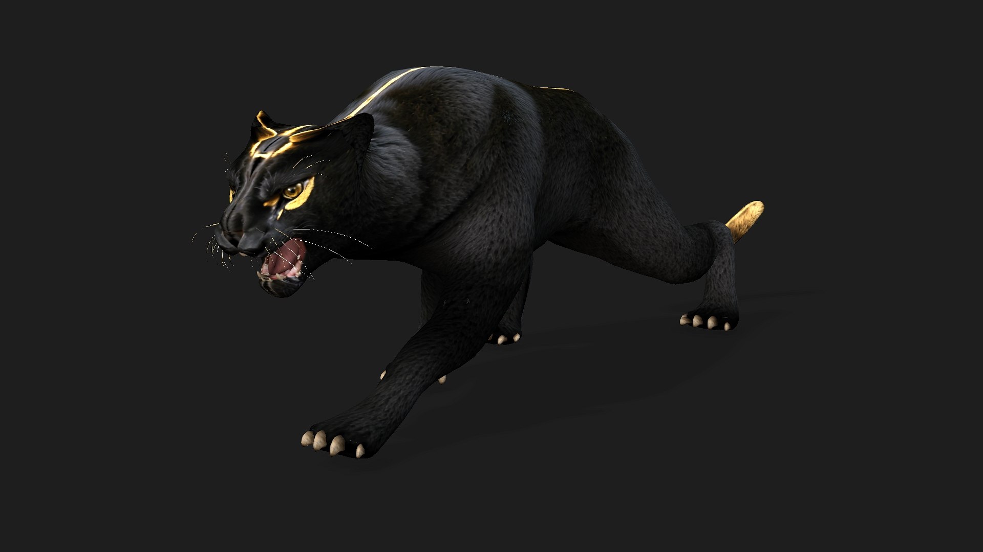 Black Panther-A1 3D https://p.turbosquid.com/ts-thumb/xD/vzokH9/nF/01/jpg/1751431137/1920x1080/fit_q87/9f66f1ffcffa706d6f71a0220a420aac90a988b5/01.jpg