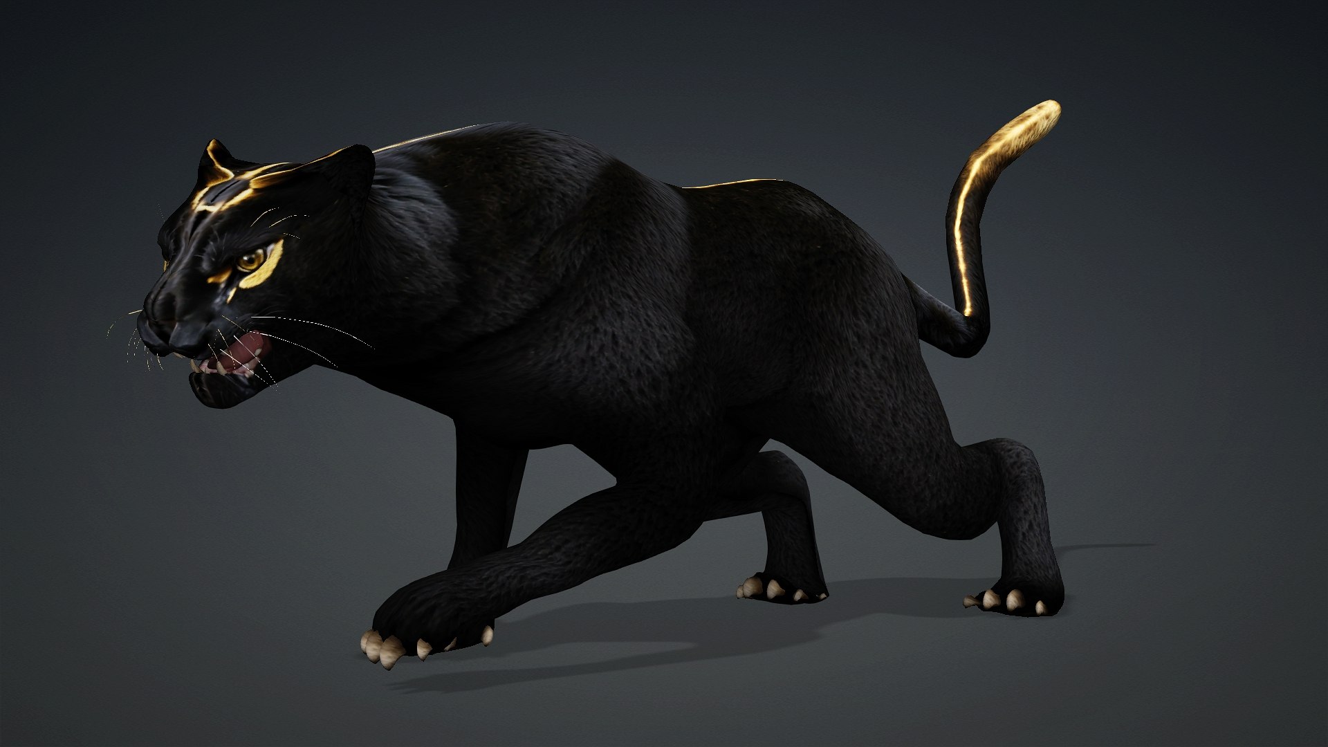 Black Panther-A1 3D https://p.turbosquid.com/ts-thumb/xD/vzokH9/nv/00/jpg/1751430911/1920x1080/fit_q87/68d072844c0f4b773451c3c0f154e535916ddd21/00.jpg
