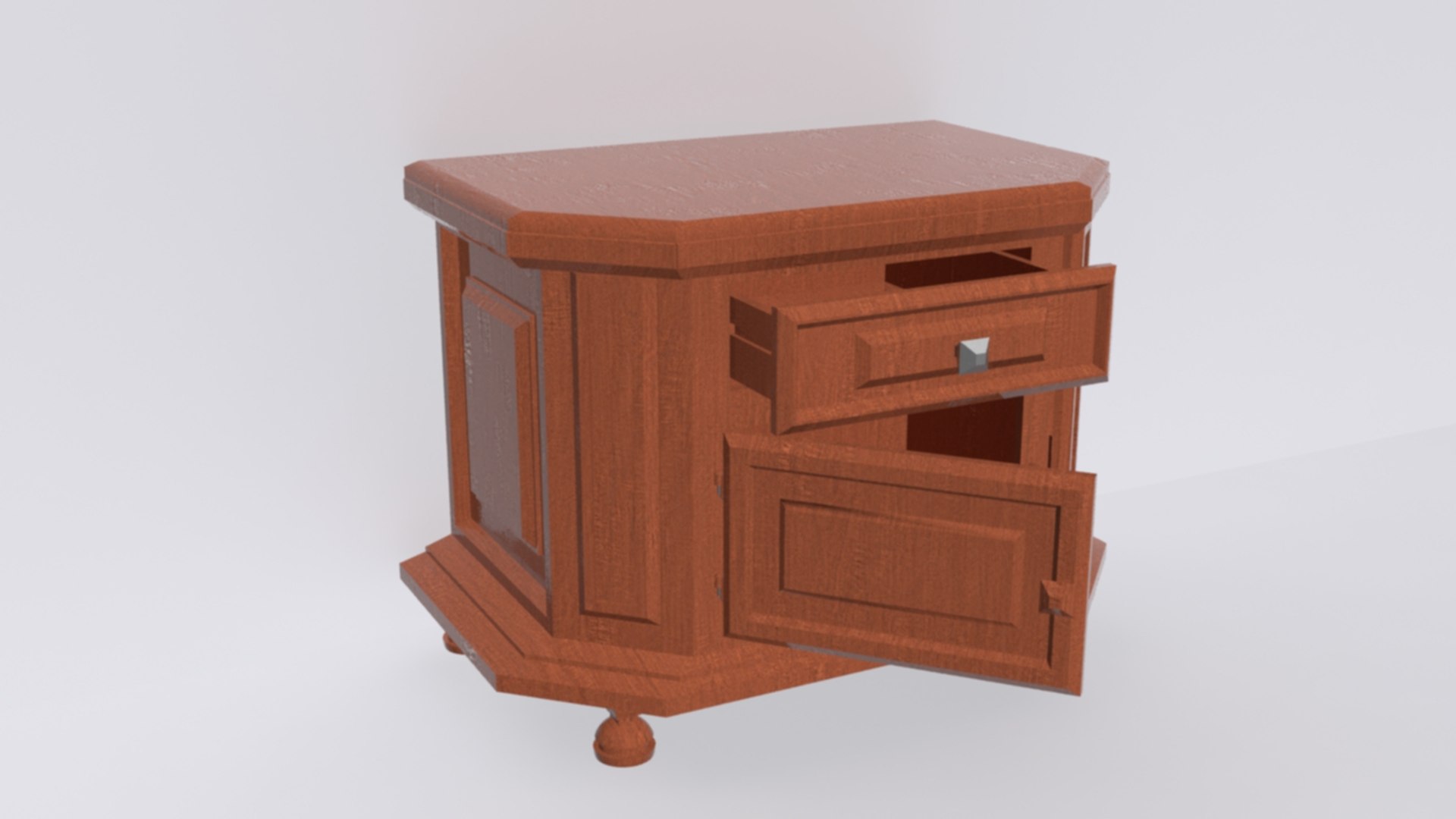 dresser 3ds free https://p.turbosquid.com/ts-thumb/xD/wfPVmF/c6vukgxZ/dresser2/jpg/1468507142/1920x1080/fit_q87/12c8525e8f29774809ebd06ac61de326715cbac9/dresser2.jpg