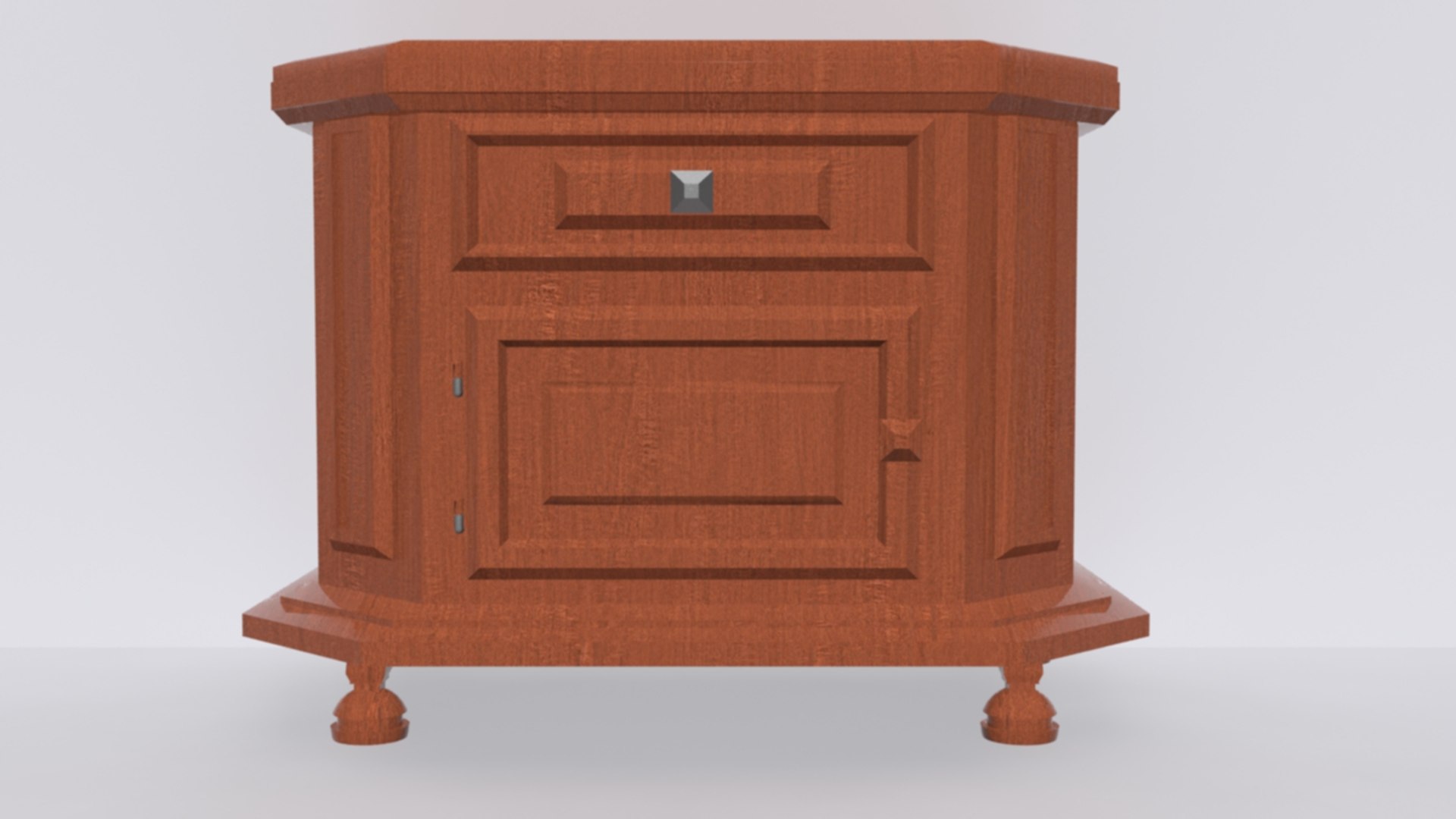 dresser 3ds free https://p.turbosquid.com/ts-thumb/xD/wfPVmF/drRdxDOG/dresser/jpg/1468507141/1920x1080/fit_q87/2eea754e8ecb8a1d9d24cb9e6e8bc65433117394/dresser.jpg