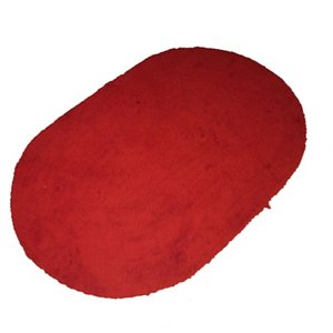 bath mat max