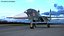 3D Russian Sukhoi SU-34 Fighter Jet Rigged
