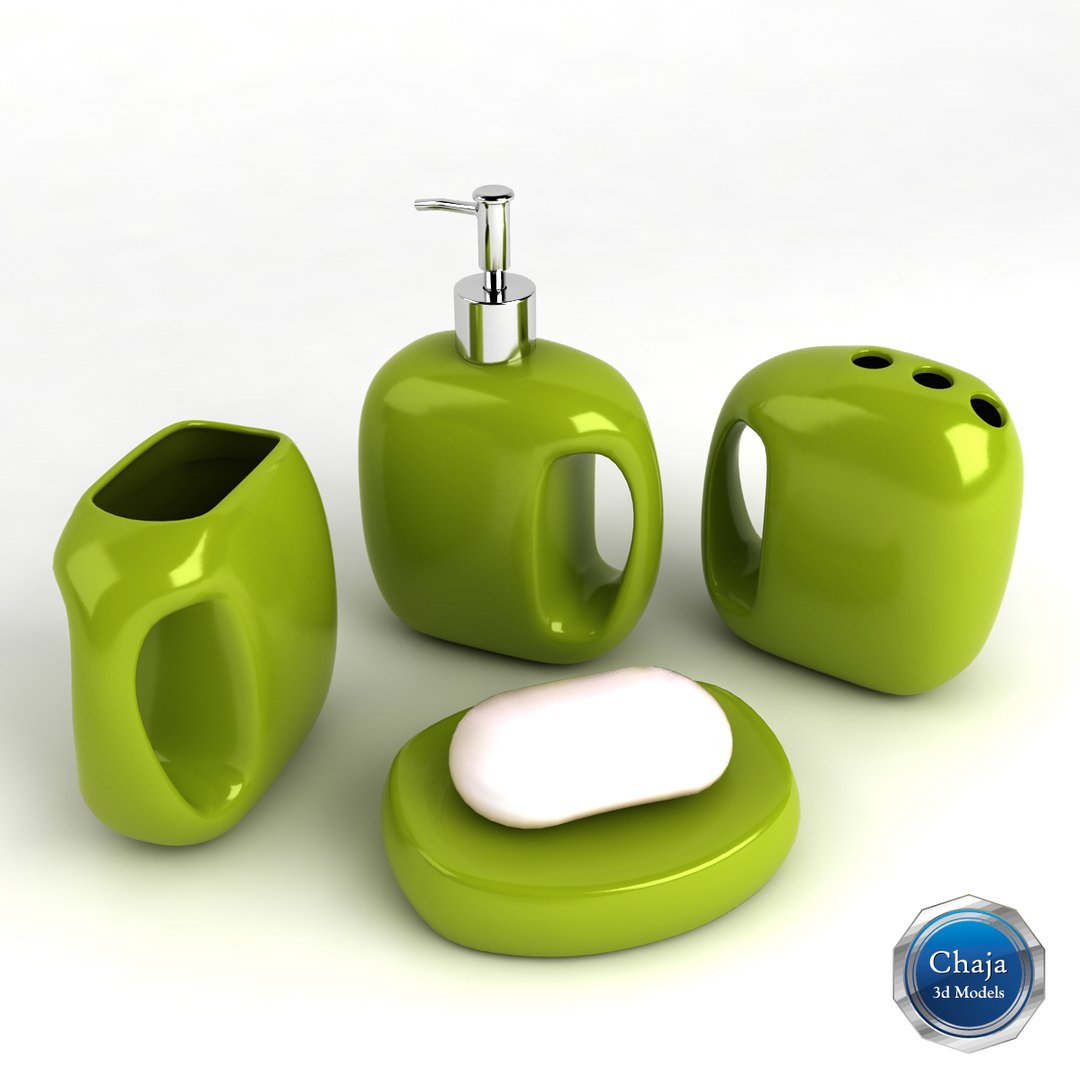 3dsmax modelled bathroom accessories https://p.turbosquid.com/ts-thumb/xD/z0UCtE/0WdTMNNU/bathroomaccessories_03_01/jpg/1298052365/1920x1080/fit_q87/a29fe30cee6b84ed0966ba42cdd0888c3d93d304/bathroomaccessories_03_01.jpg