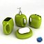 Bathroom Accessories Collection
