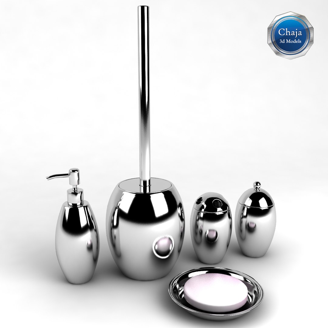 3dsmax modelled bathroom accessories https://p.turbosquid.com/ts-thumb/xD/z0UCtE/1crfP7Cu/bathroomaccessories_06_01/jpg/1298052365/1920x1080/fit_q87/127a0af7a2ce46ce34bcc6dc155fae04eb8a5c83/bathroomaccessories_06_01.jpg