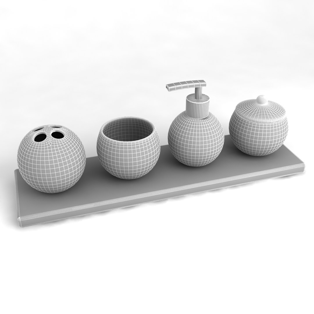 3dsmax modelled bathroom accessories https://p.turbosquid.com/ts-thumb/xD/z0UCtE/4I9MQcdk/bathroomaccessories_mesh_05_01/jpg/1298052365/1920x1080/fit_q87/0f5a8db3872cf148c495009dee98d4272de277cf/bathroomaccessories_mesh_05_01.jpg