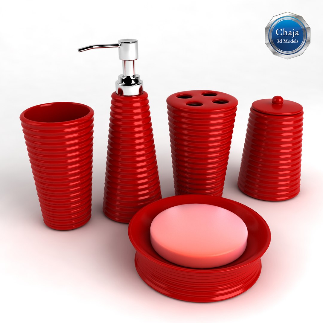 3dsmax modelled bathroom accessories https://p.turbosquid.com/ts-thumb/xD/z0UCtE/6XZ0zS7U/bathroomaccessories_07_01/jpg/1298052365/1920x1080/fit_q87/9e4b8802d2e5a06f5e5d3aa66b5ada6da6045aae/bathroomaccessories_07_01.jpg