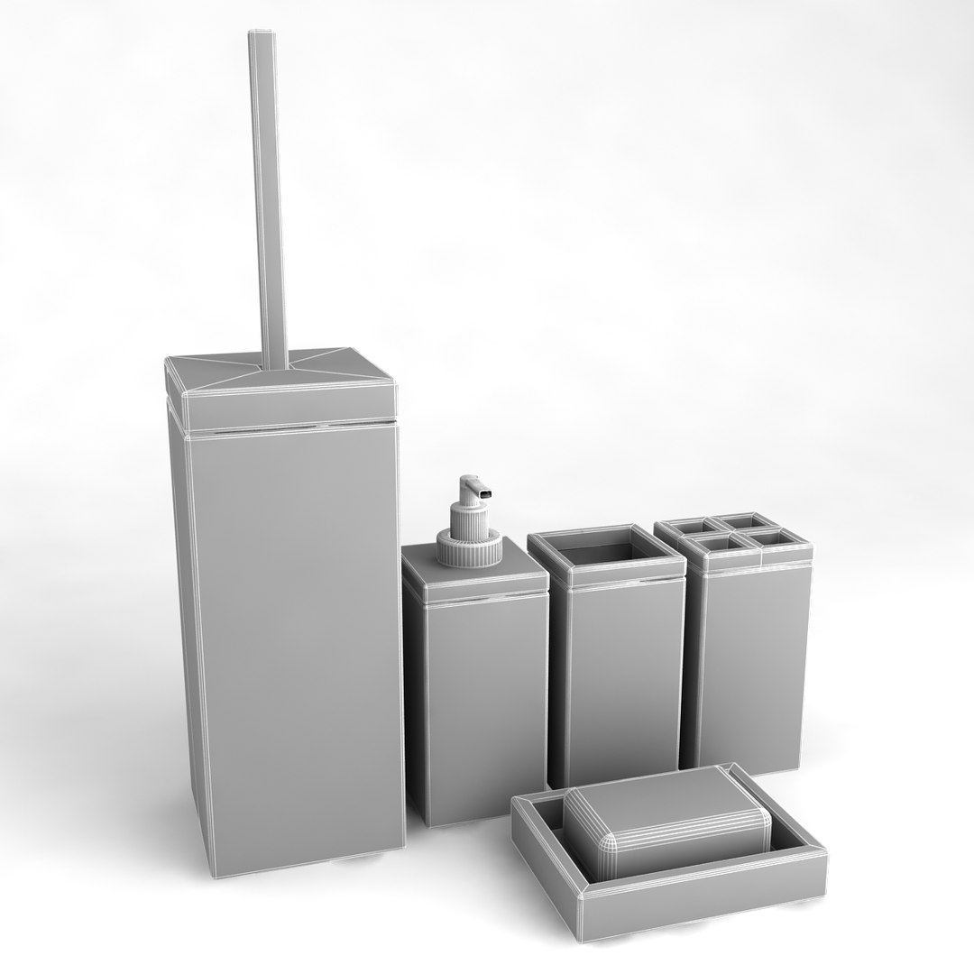 3dsmax modelled bathroom accessories https://p.turbosquid.com/ts-thumb/xD/z0UCtE/7FDiJFmD/bathroomaccessories_mesh_01_01/jpg/1298052365/1920x1080/fit_q87/6f1203375d1b8d437d261b59c388b631d935875d/bathroomaccessories_mesh_01_01.jpg