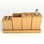 Bathroom Accessories Collection