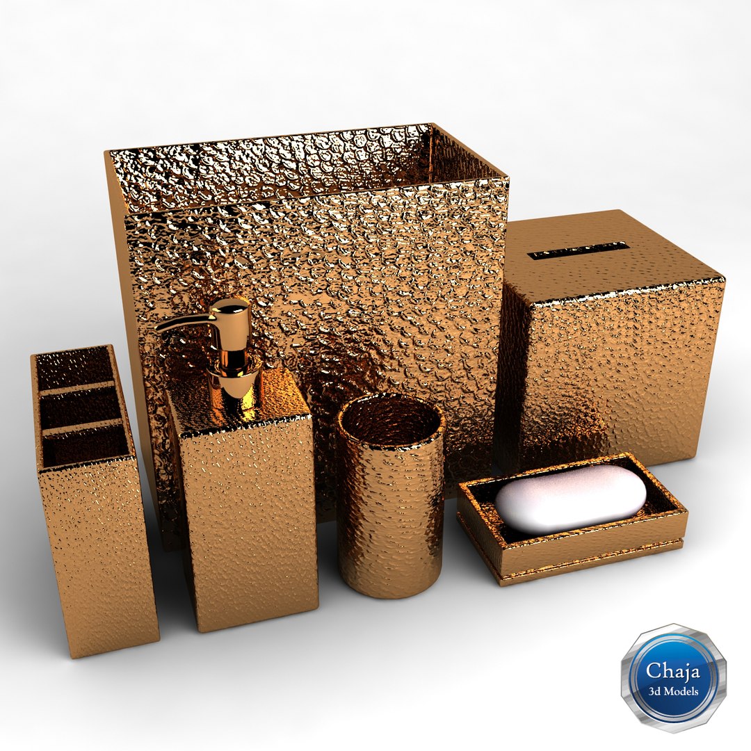 3dsmax modelled bathroom accessories https://p.turbosquid.com/ts-thumb/xD/z0UCtE/9Md8lXUo/bathroomaccessories_09_01/jpg/1298052365/1920x1080/fit_q87/a48eb5c61a2949fe3bae6bb87f1a04aec94b1fe0/bathroomaccessories_09_01.jpg