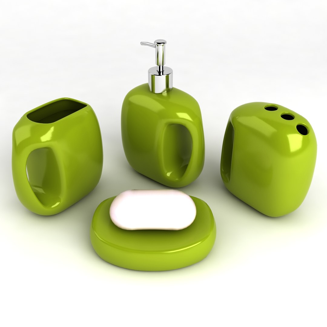 3dsmax modelled bathroom accessories https://p.turbosquid.com/ts-thumb/xD/z0UCtE/LGSjyHcz/bathroomaccessories_03_02/jpg/1298052365/1920x1080/fit_q87/98fd8a9802d2712cedcab4a2bdb09c00f71f1aee/bathroomaccessories_03_02.jpg