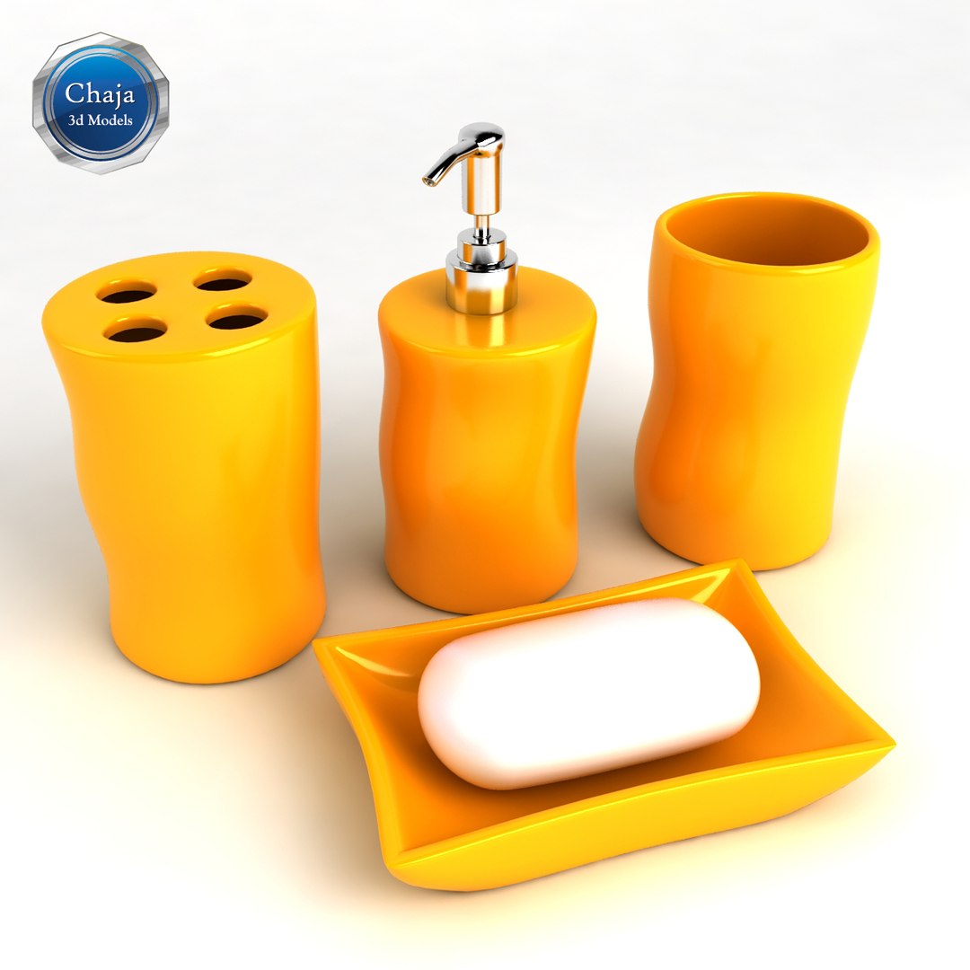 3dsmax modelled bathroom accessories https://p.turbosquid.com/ts-thumb/xD/z0UCtE/TQHPR0Fc/bathroomaccessories_04_01/jpg/1298052365/1920x1080/fit_q87/b6ad13087736c6cc16be13af855f989aeac33854/bathroomaccessories_04_01.jpg