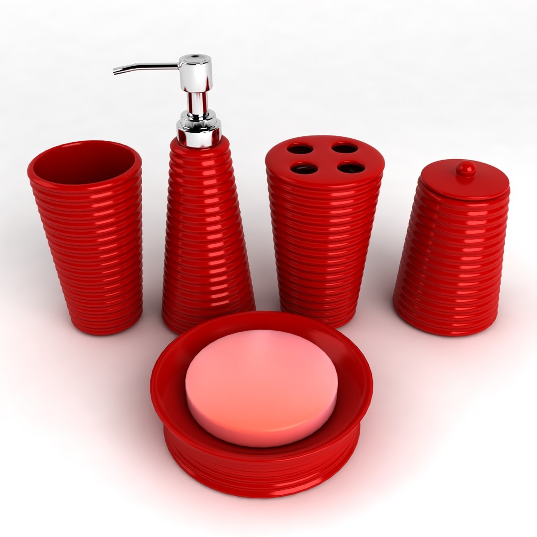 3dsmax modelled bathroom accessories https://p.turbosquid.com/ts-thumb/xD/z0UCtE/XUzwsTjE/bathroomaccessories_07_02/jpg/1298052365/1920x1080/fit_q87/fe18d227a38b378ba78687de4d396d5f97455ec2/bathroomaccessories_07_02.jpg