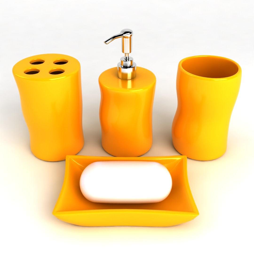 3dsmax modelled bathroom accessories https://p.turbosquid.com/ts-thumb/xD/z0UCtE/ZIGC7fDy/bathroomaccessories_04_02/jpg/1298052365/1920x1080/fit_q87/856e16980c9d690a91c3016d50f0802b1c605756/bathroomaccessories_04_02.jpg