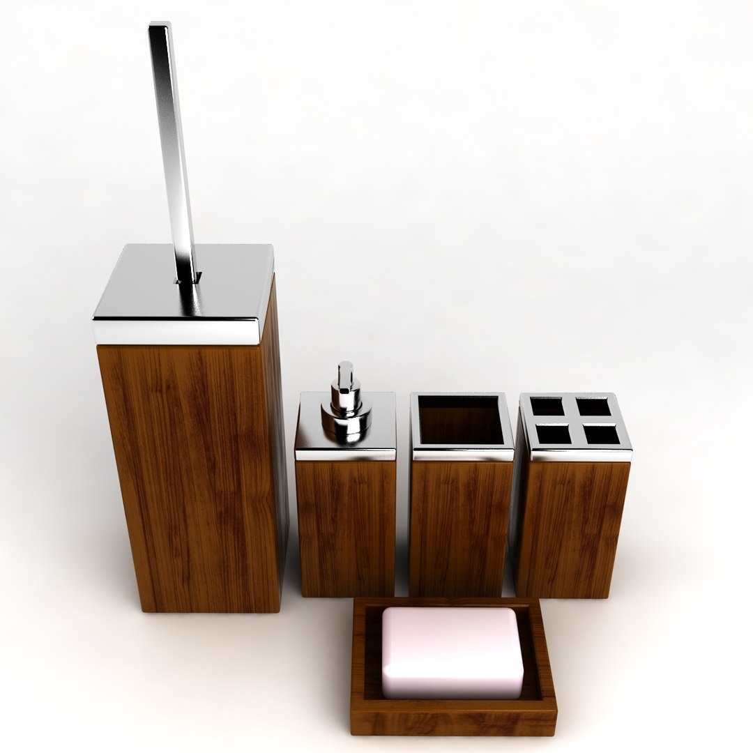 3dsmax modelled bathroom accessories https://p.turbosquid.com/ts-thumb/xD/z0UCtE/dlWRlaAL/bathroomaccessories_01_02/jpg/1298052365/1920x1080/fit_q87/19411fe5d7e6cddf61e6bf5d8422ea3774bfdcdc/bathroomaccessories_01_02.jpg