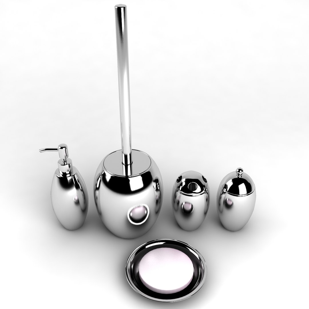 3dsmax modelled bathroom accessories https://p.turbosquid.com/ts-thumb/xD/z0UCtE/rMShAuK3/bathroomaccessories_06_02/jpg/1298052365/1920x1080/fit_q87/ba66a49ad16306da59f35048f521751e08b007b0/bathroomaccessories_06_02.jpg