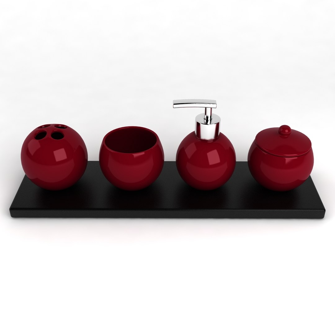 3dsmax modelled bathroom accessories https://p.turbosquid.com/ts-thumb/xD/z0UCtE/t8B8aPBH/bathroomaccessories_05_02/jpg/1298052365/1920x1080/fit_q87/bc8376ec372b7a81b0f53643afeb5e73e3dac528/bathroomaccessories_05_02.jpg