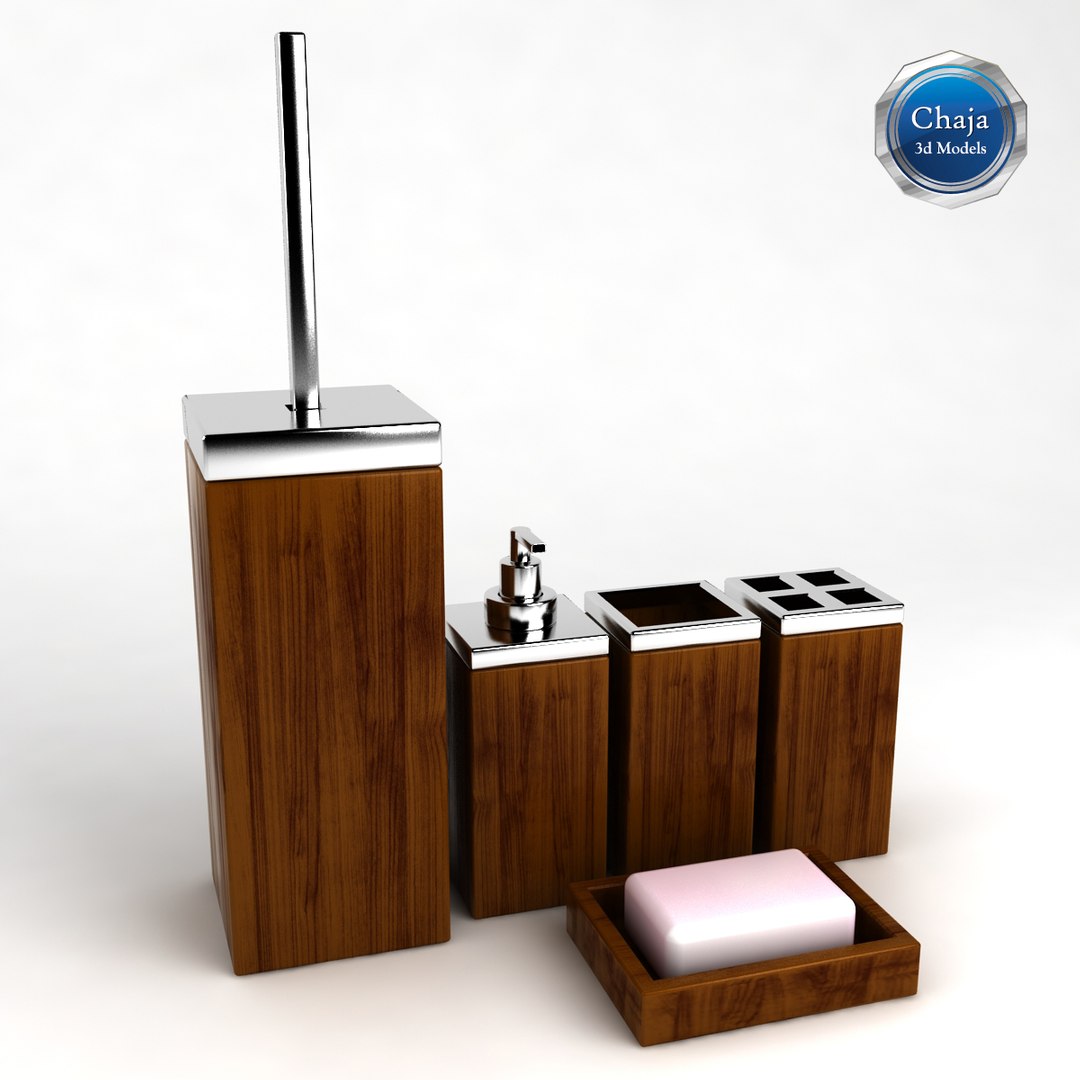 3dsmax modelled bathroom accessories https://p.turbosquid.com/ts-thumb/xD/z0UCtE/w4mR2Vbj/bathroomaccessories_01_01/jpg/1298052365/1920x1080/fit_q87/870f79f5cbdd6084a0776d817ae2a8c3fb9b574f/bathroomaccessories_01_01.jpg