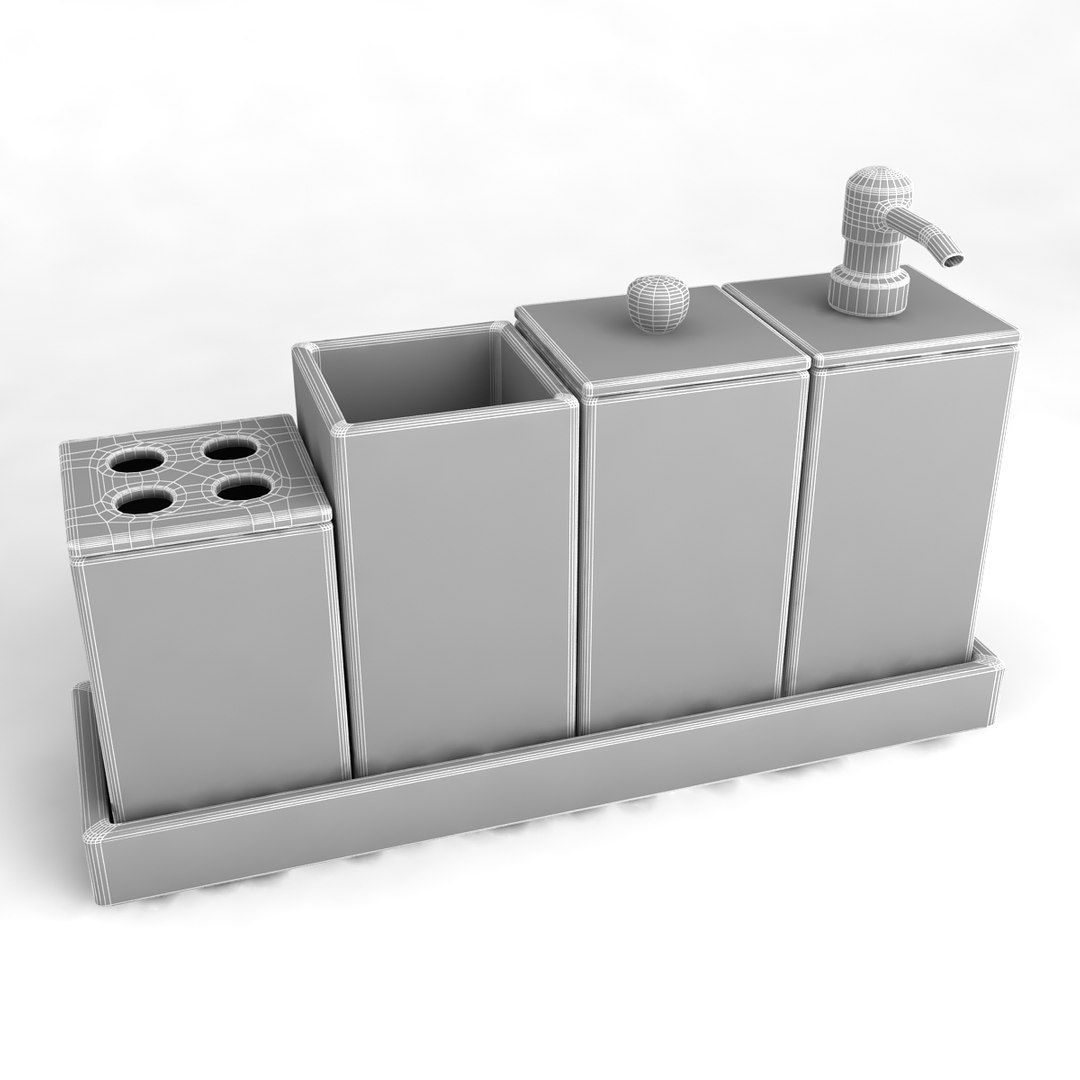 3dsmax modelled bathroom accessories https://p.turbosquid.com/ts-thumb/xD/z0UCtE/y0GvfRYZ/bathroomaccessories_mesh_08_01/jpg/1298052365/1920x1080/fit_q87/08ed06ec84adceb915f0a4b74a1c499774c65b58/bathroomaccessories_mesh_08_01.jpg