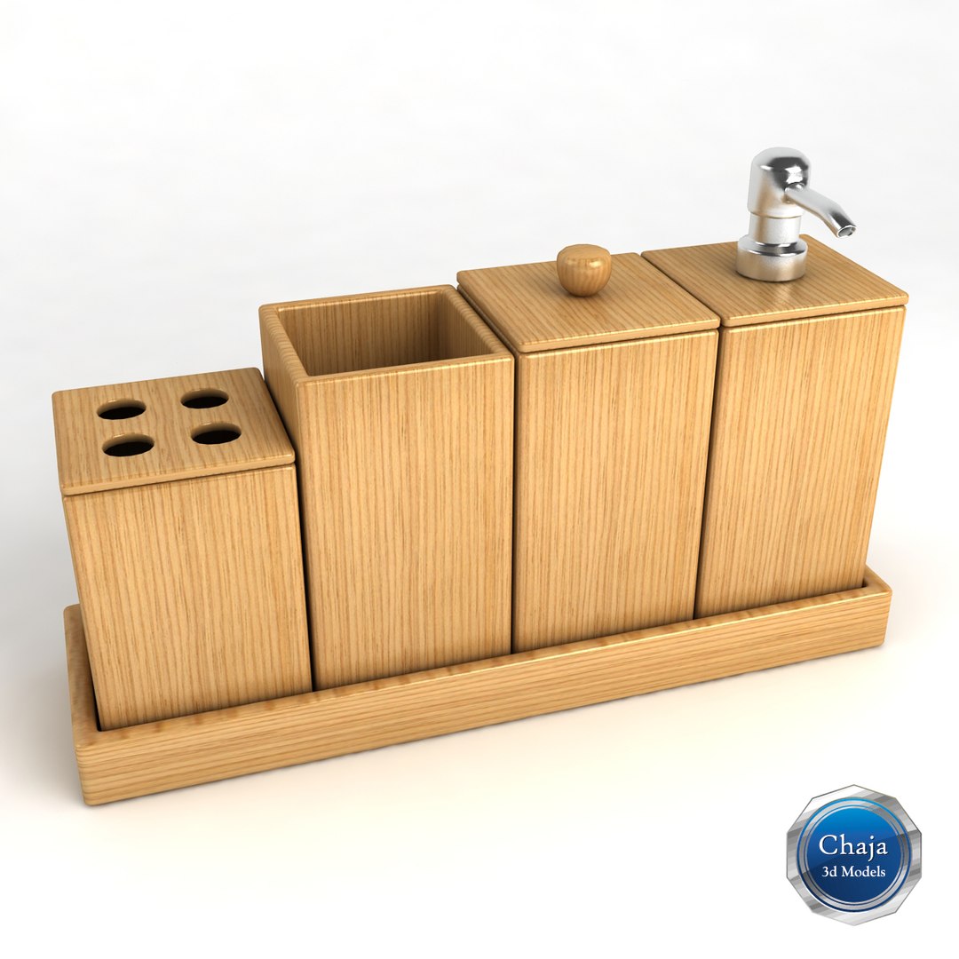 3dsmax modelled bathroom accessories https://p.turbosquid.com/ts-thumb/xD/z0UCtE/zzY99kXe/bathroomaccessories_08_01/jpg/1298052365/1920x1080/fit_q87/17fae309673f2f3a4ef0c9320e3eddfe587a2fcf/bathroomaccessories_08_01.jpg
