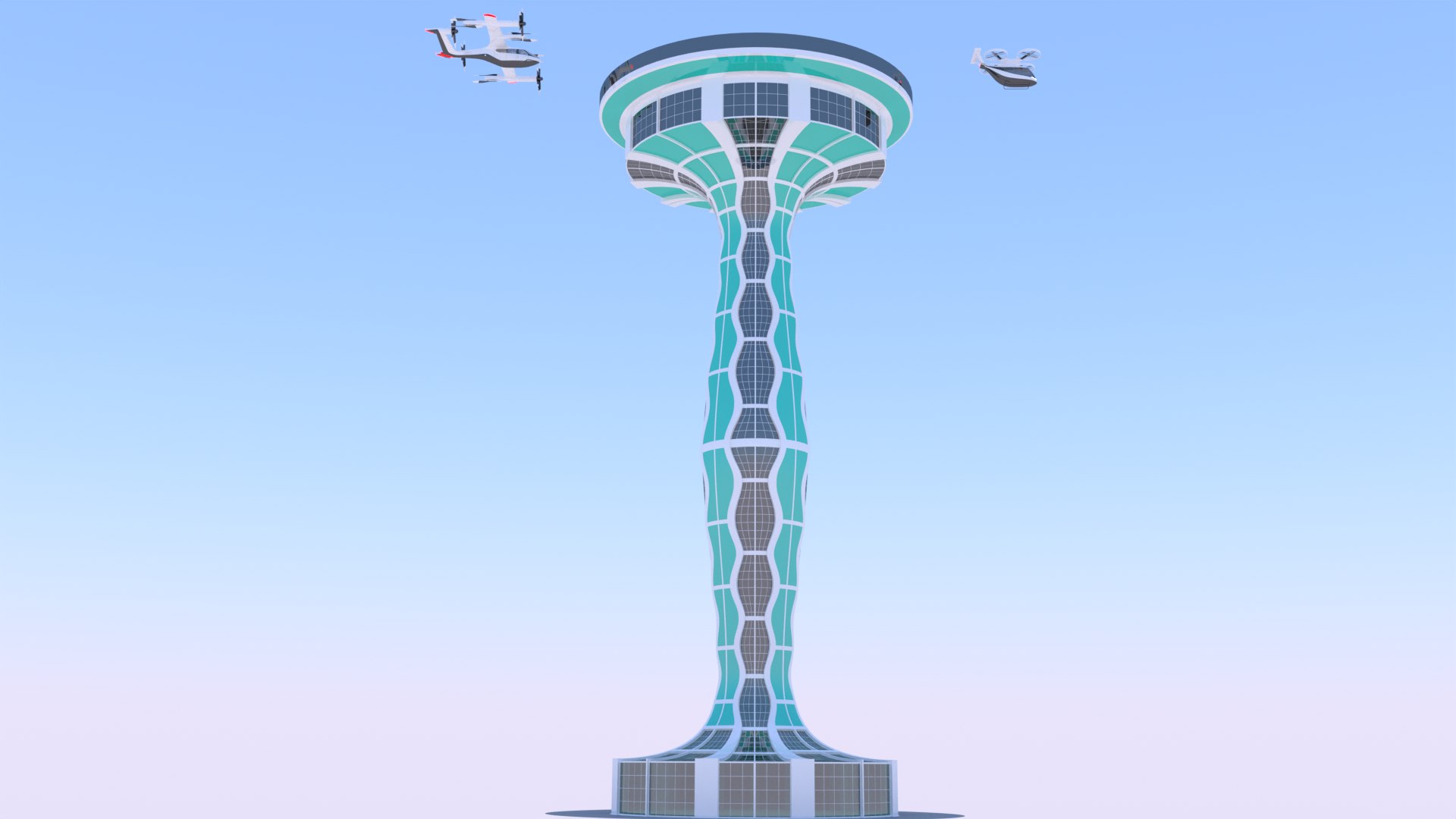 3D Future skyscraper with droneport III https://p.turbosquid.com/ts-thumb/xE/09Bupw/Ag/drones_skyscrap_apr_24_8/png/1712252622/1920x1080/fit_q87/619822a4607a50578d3b751f16aab0c56834da5a/drones_skyscrap_apr_24_8.jpg