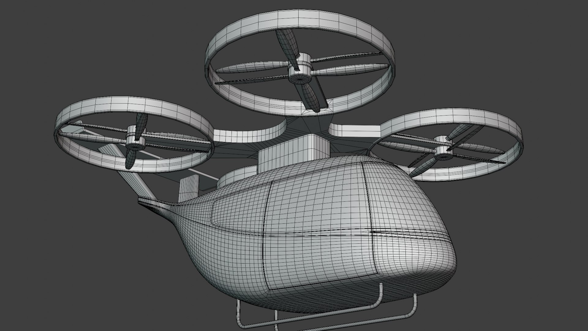 3D Future skyscraper with droneport III https://p.turbosquid.com/ts-thumb/xE/09Bupw/MS/drones_skyscrap_apr_24_wire_1/png/1712252741/1920x1080/fit_q87/4ebb12f9a5e0a6ae8a4d307d94267b527e6f5156/drones_skyscrap_apr_24_wire_1.jpg
