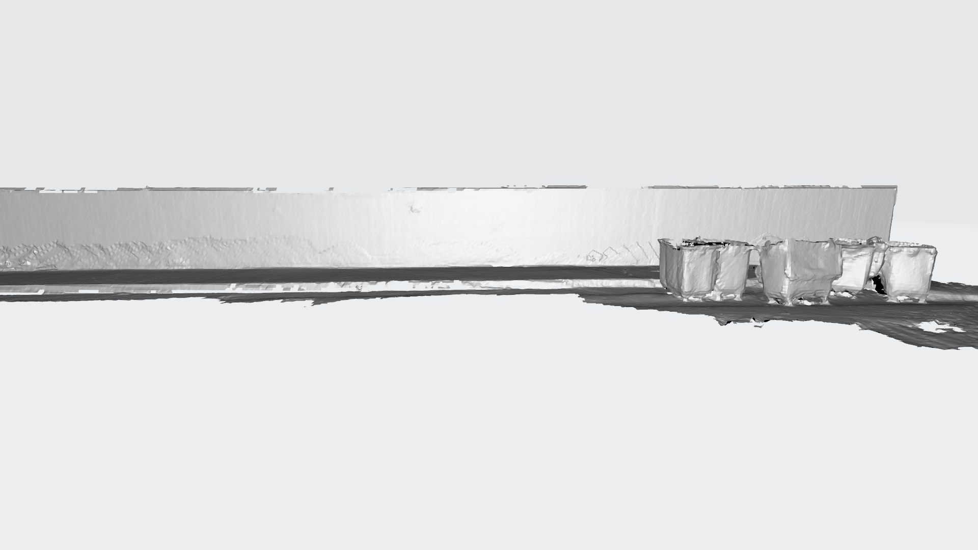 3D Communist Graffiti Wall model https://p.turbosquid.com/ts-thumb/xE/29UCKR/fY/communistgraffittivolume2/jpg/1664989295/1920x1080/fit_q87/05c6dbe6a607024d6f0e2551535c25c680863fd5/communistgraffittivolume2.jpg