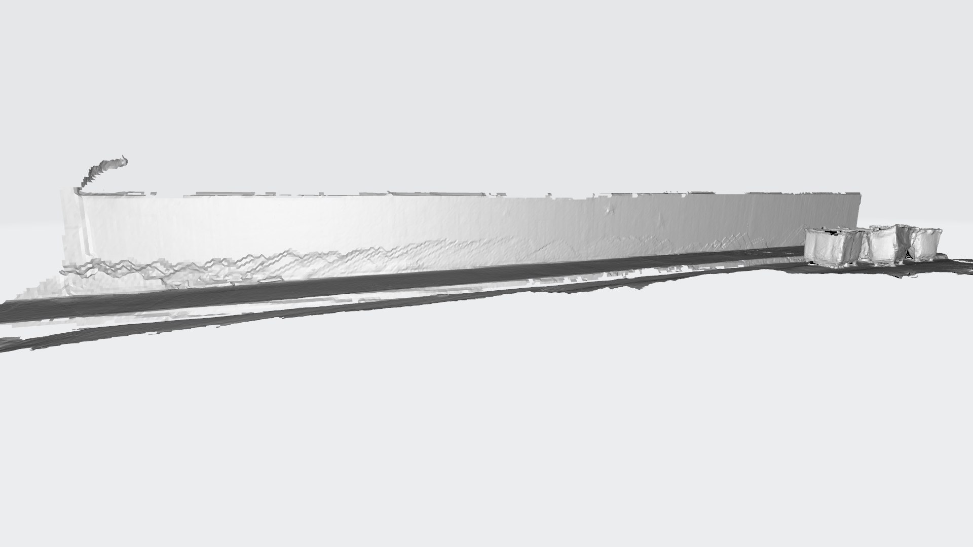 3D Communist Graffiti Wall model https://p.turbosquid.com/ts-thumb/xE/29UCKR/t1/communistgraffittivolume0/jpg/1664989294/1920x1080/fit_q87/3340f367dc8cb19c415de42ff773bc581a19a99e/communistgraffittivolume0.jpg